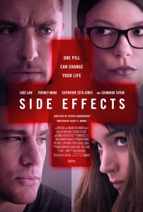 SideEffects_Final-Poster